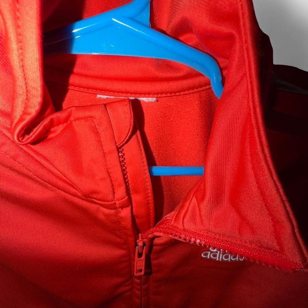 Adidas multi Jacket - Picture 3 of 3